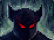 像素地下城猎人