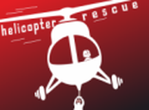 直升机紧急救援