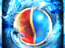 幽冥冰雪单职业传奇