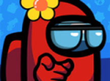 太空人求生大逃亡