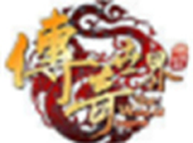 传奇世界战神蚩尤