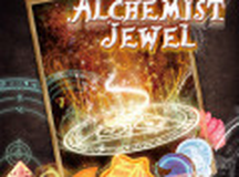 炼金术师的魔法石