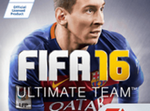 FIFA16