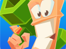 百战天虫4 完美完美版