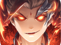 滔天传说封神演义