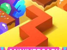 跳舞的线老版本