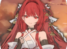 龙族：最后的旅行