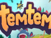 TEMTEM