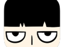 灵能百分百念动谜题