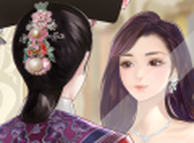 爱江山更爱美人