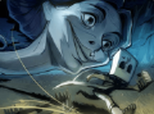 小小梦魇无尽噩梦