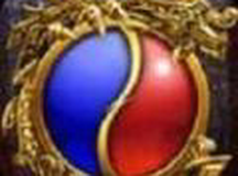 冰雪火龙三职业