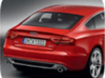 3D城市驾驶学校