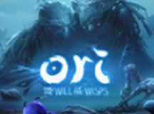 奥日与鬼火意志