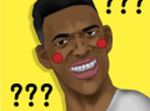 魔性解压脑洞奇葩