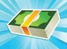 金钱城放置医院