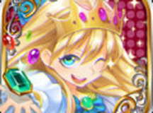 征战！王者之剑