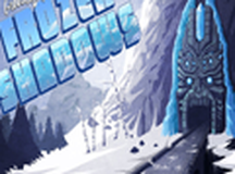 神庙逃亡2冰冻暗影