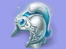 吞食天地八阵图