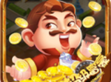 超级富豪区块链