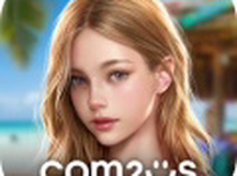 钓鱼发烧友大亨传奇