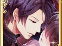 美男宮殿：月下灰姑娘