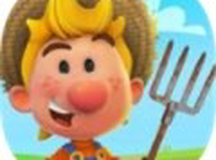 农业不仅仅是农业