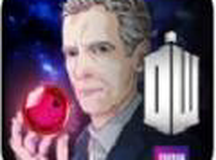 神秘博士遗产Doctor Who Legacy