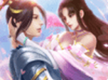 九州仙侠奇缘录