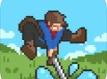 转生勇者建立帝国