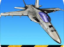 F18模拟起降F18 Carrier Landing Lite