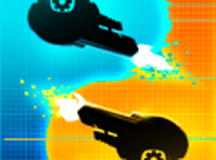 塔台决斗TowerDuel