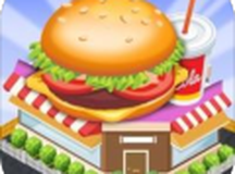 烧烤大师烧烤狂热