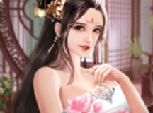 三国后宫团寻香记